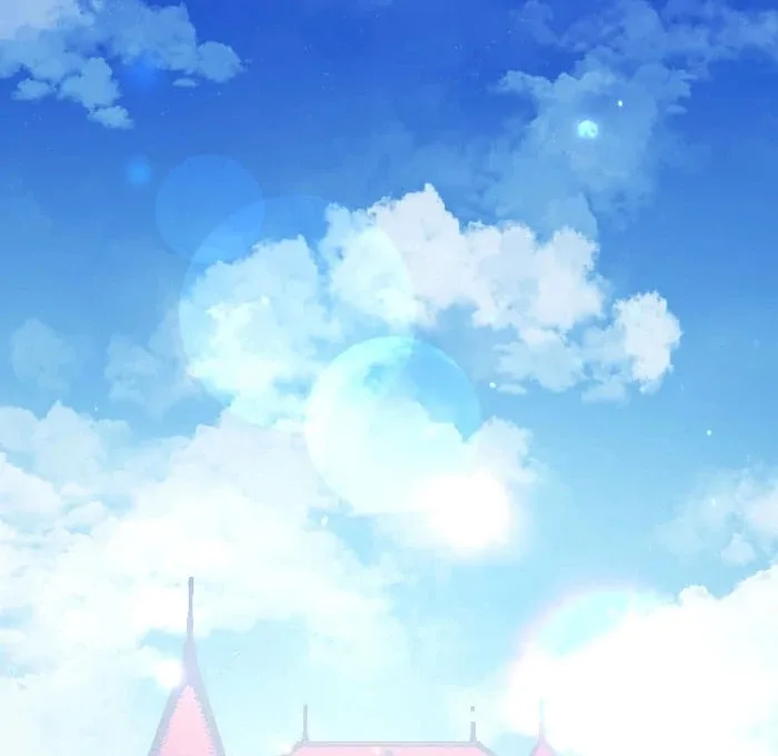 I’m Pregnant, But I Won’t Marry Without Love Chapter 47 page 20