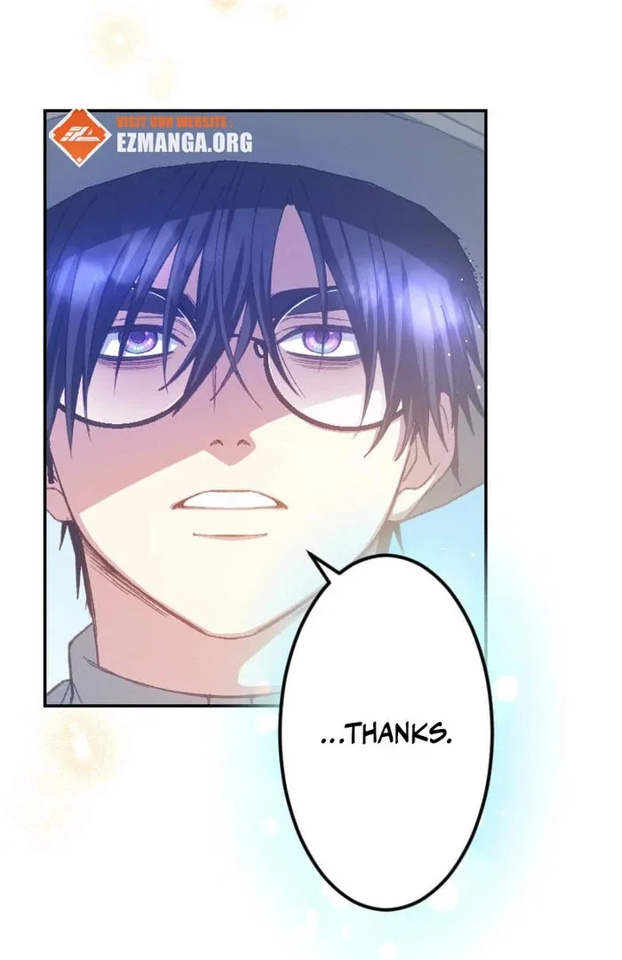 I’m Pregnant, But I Won’t Marry Without Love Chapter 47 page 16