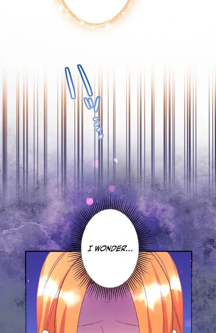 I’m Pregnant, But I Won’t Marry Without Love Chapter 46 page 80