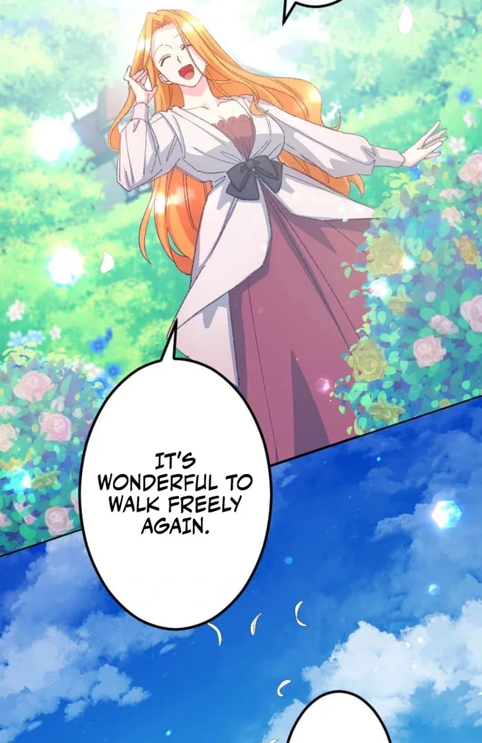 I’m Pregnant, But I Won’t Marry Without Love Chapter 47 page 3