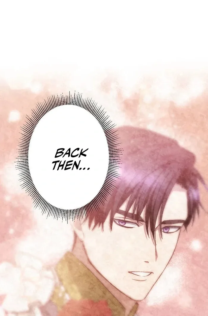 I’m Pregnant, But I Won’t Marry Without Love Chapter 47 page 37