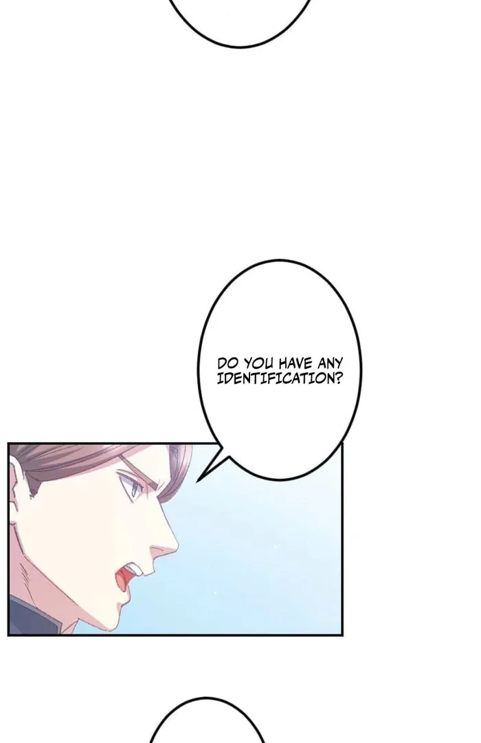I’m Pregnant, But I Won’t Marry Without Love Chapter 47 page 24