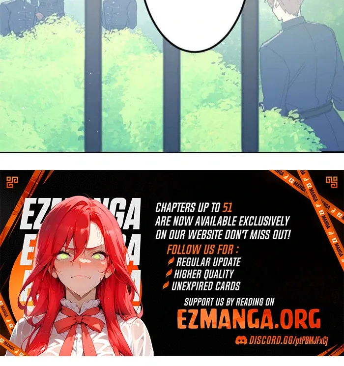 I’m Pregnant, But I Won’t Marry Without Love Chapter 47 page 29