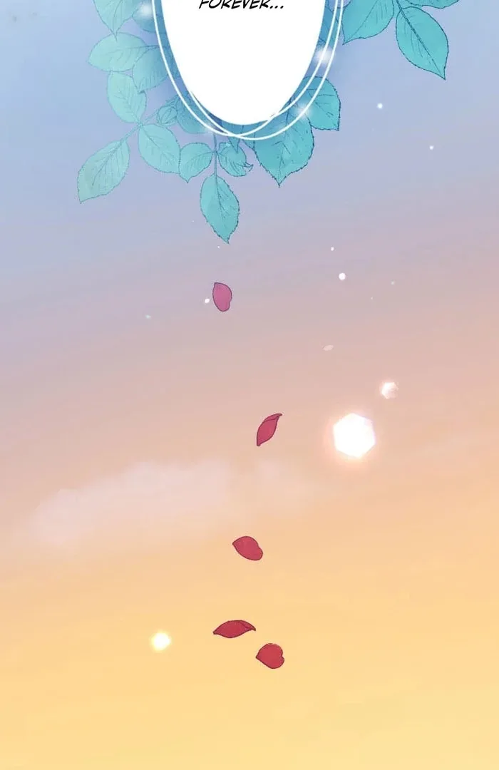 I’m Pregnant, But I Won’t Marry Without Love Chapter 47 page 40