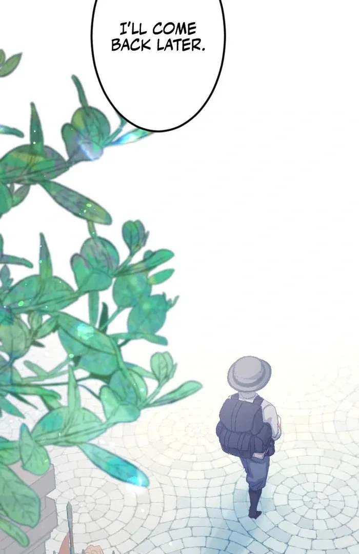 I’m Pregnant, But I Won’t Marry Without Love Chapter 47 page 31