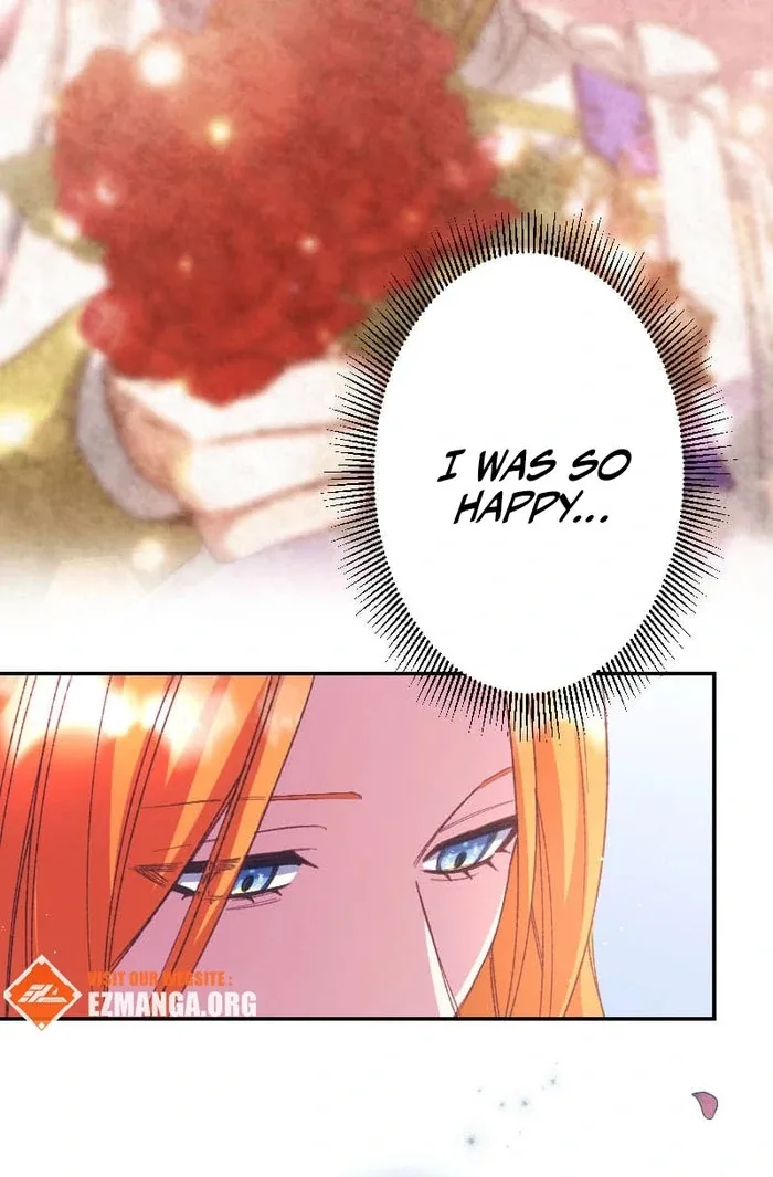I’m Pregnant, But I Won’t Marry Without Love Chapter 47 page 38