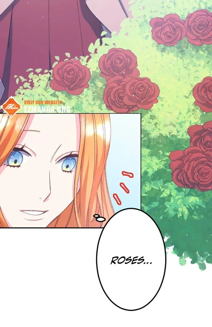 I’m Pregnant, But I Won’t Marry Without Love Chapter 47 page 36