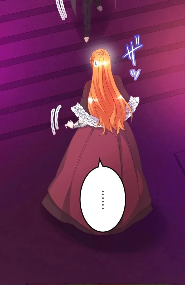 I’m Pregnant, But I Won’t Marry Without Love Chapter 51 page 14