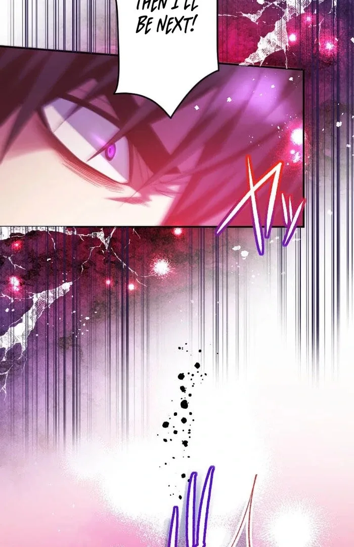 I’m Pregnant, But I Won’t Marry Without Love Chapter 51 page 36