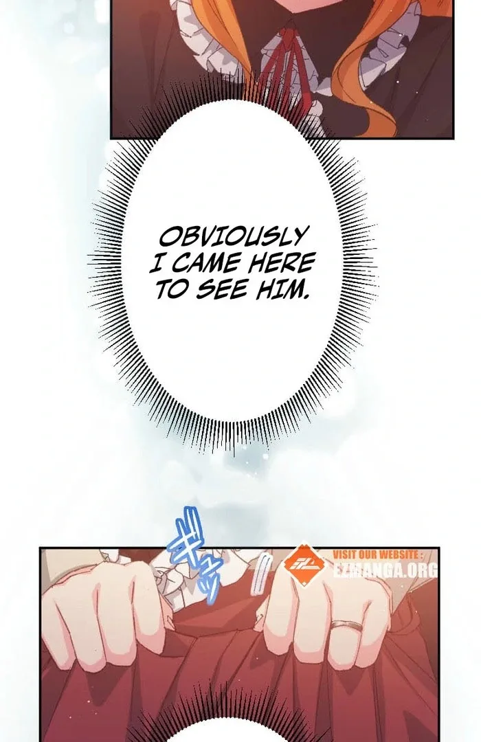 I’m Pregnant, But I Won’t Marry Without Love Chapter 51 page 66