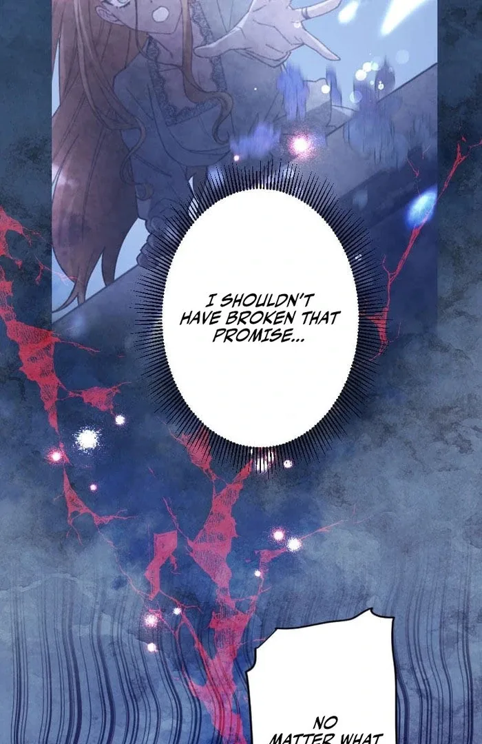 I’m Pregnant, But I Won’t Marry Without Love Chapter 51 page 59