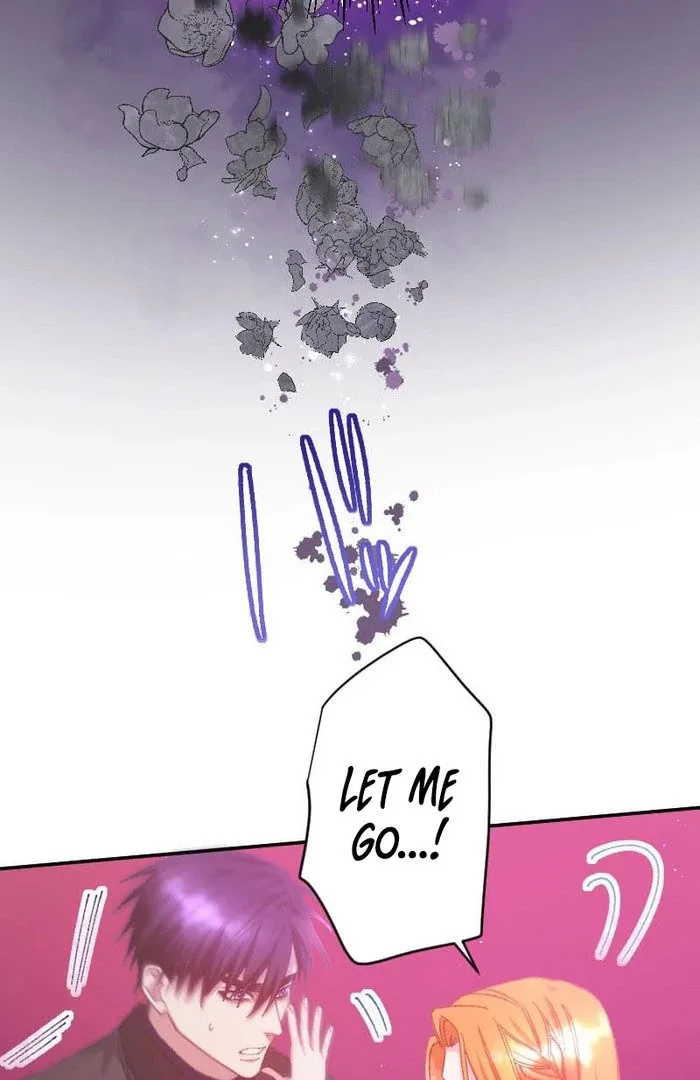 I’m Pregnant, But I Won’t Marry Without Love Chapter 51 page 32