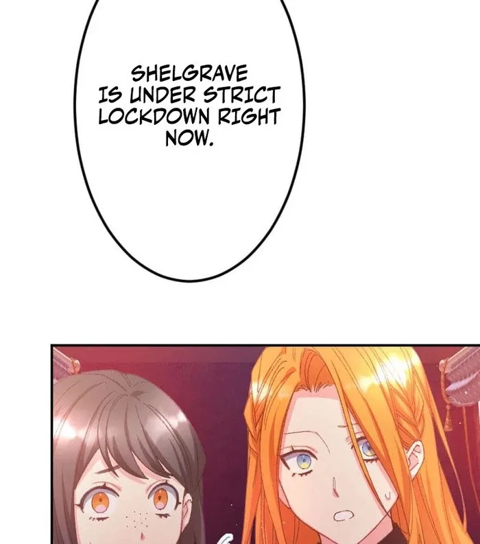 I’m Pregnant, But I Won’t Marry Without Love Chapter 51 page 62