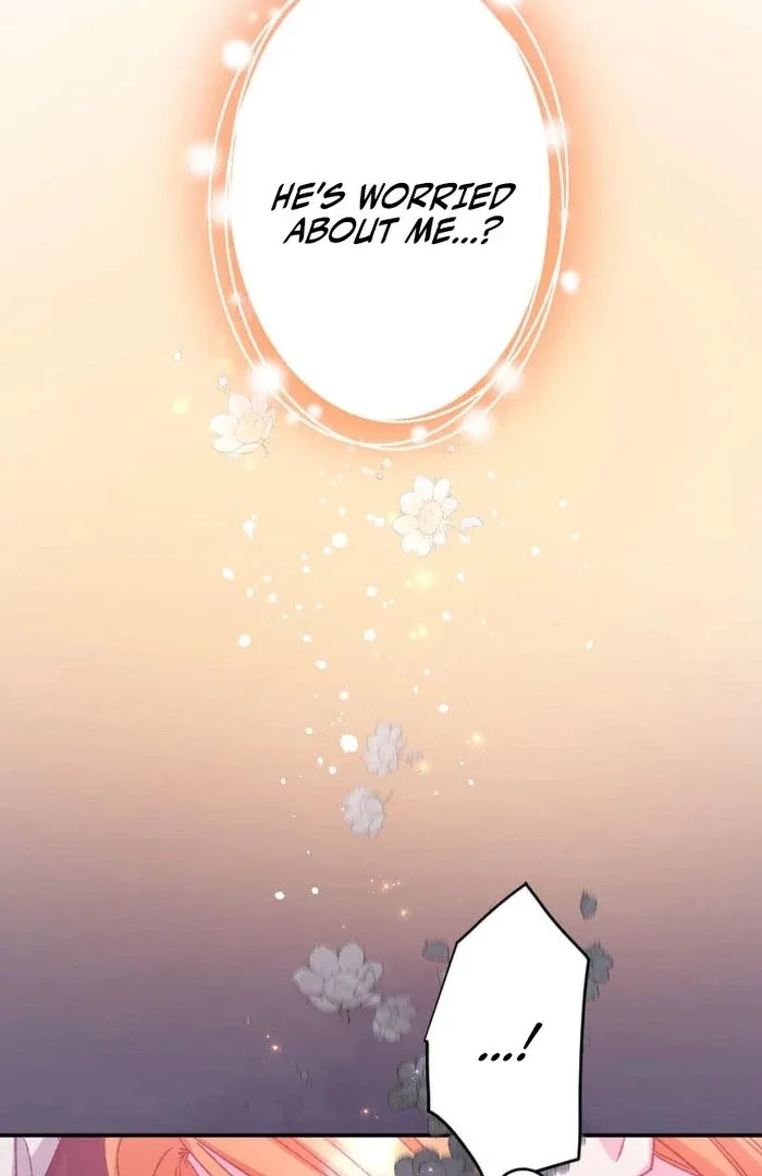 I’m Pregnant, But I Won’t Marry Without Love Chapter 51 page 30