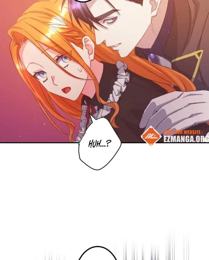 I’m Pregnant, But I Won’t Marry Without Love Chapter 51 page 46