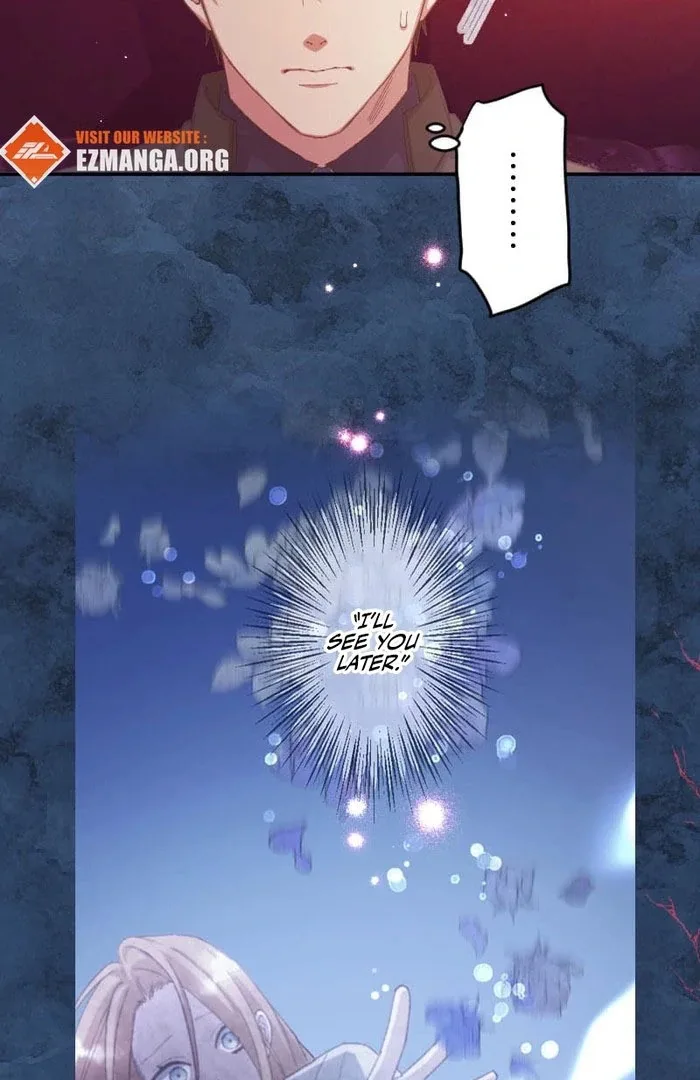 I’m Pregnant, But I Won’t Marry Without Love Chapter 51 page 58