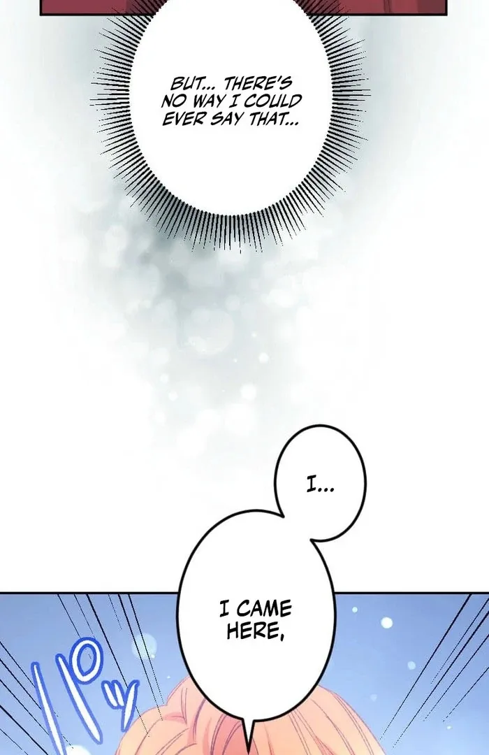 I’m Pregnant, But I Won’t Marry Without Love Chapter 51 page 67