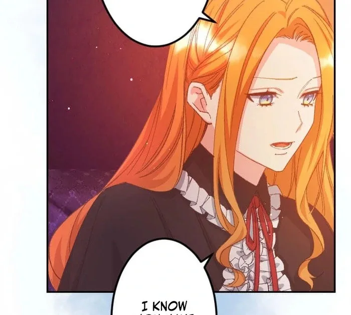 I’m Pregnant, But I Won’t Marry Without Love Chapter 51 page 72