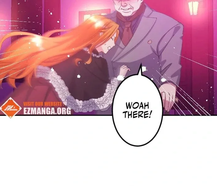 I’m Pregnant, But I Won’t Marry Without Love Chapter 51 page 19