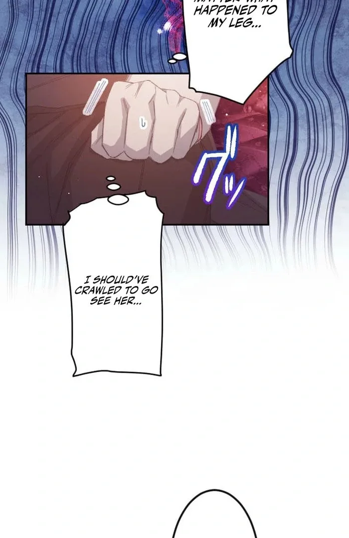 I’m Pregnant, But I Won’t Marry Without Love Chapter 51 page 60