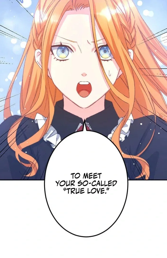 I’m Pregnant, But I Won’t Marry Without Love Chapter 51 page 68
