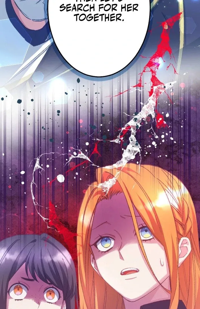 I’m Pregnant, But I Won’t Marry Without Love Chapter 51 page 81