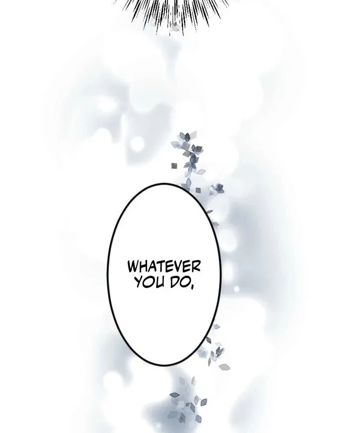 I’m Pregnant, But I Won’t Marry Without Love Chapter 51 page 55
