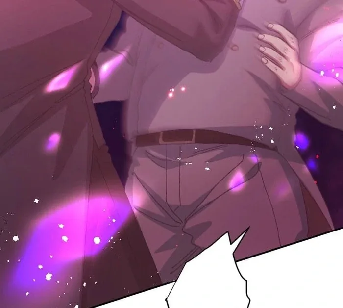 I’m Pregnant, But I Won’t Marry Without Love Chapter 51 page 38