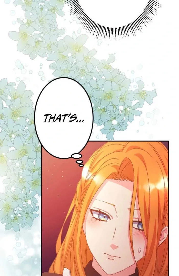 I’m Pregnant, But I Won’t Marry Without Love Chapter 51 page 65