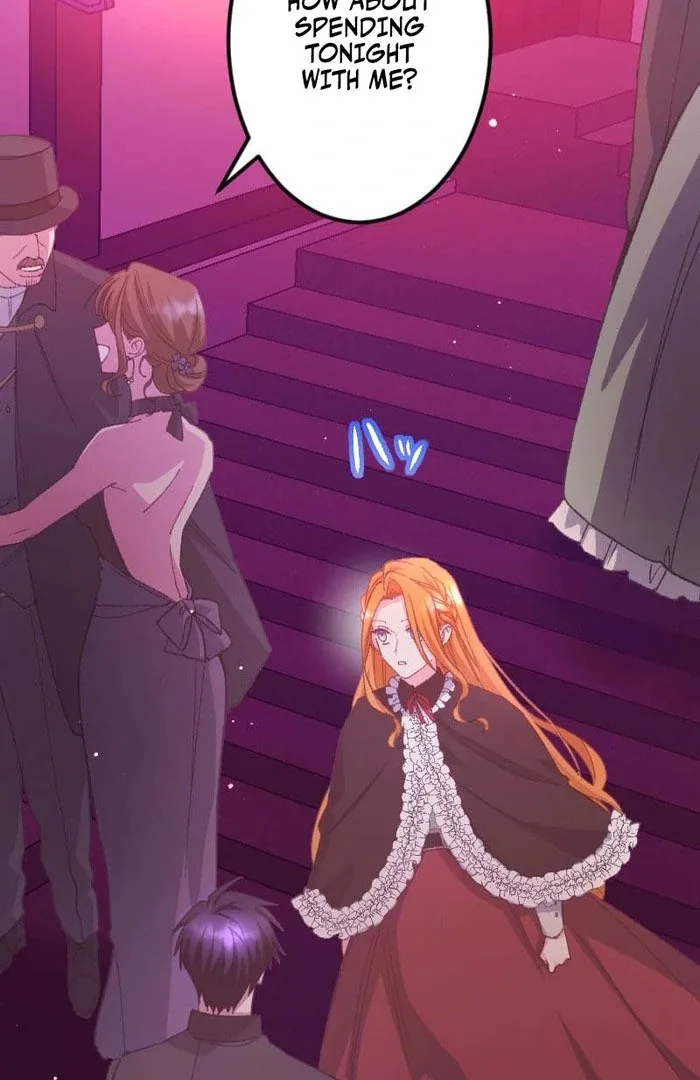 I’m Pregnant, But I Won’t Marry Without Love Chapter 51 page 5