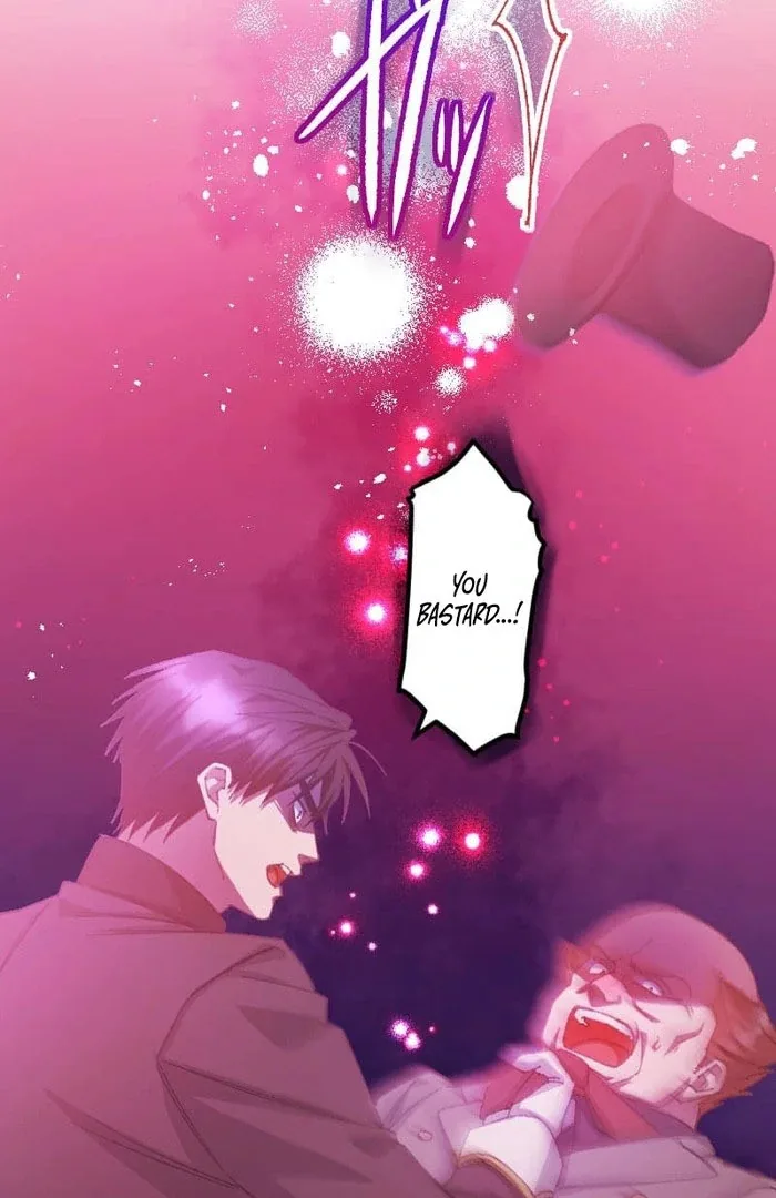 I’m Pregnant, But I Won’t Marry Without Love Chapter 51 page 37