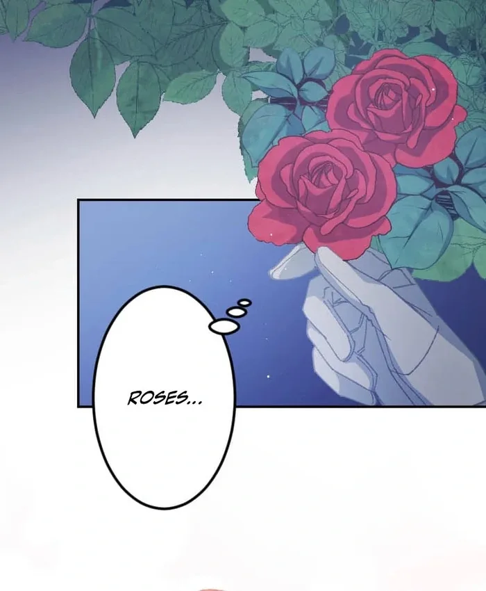 I’m Pregnant, But I Won’t Marry Without Love Chapter 47 page 56