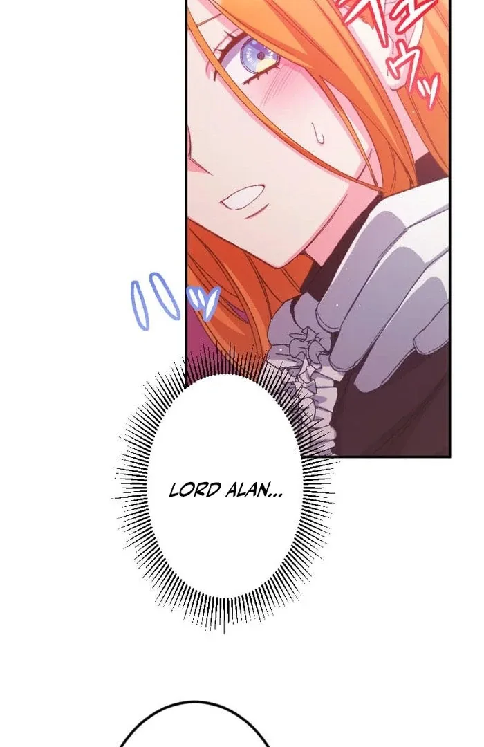 I’m Pregnant, But I Won’t Marry Without Love Chapter 51 page 27