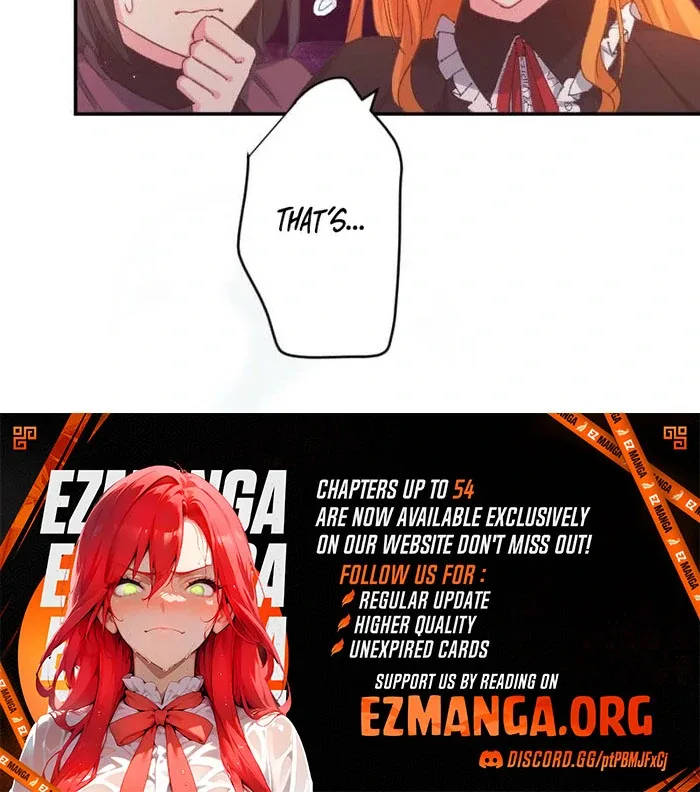 I’m Pregnant, But I Won’t Marry Without Love Chapter 51 page 63