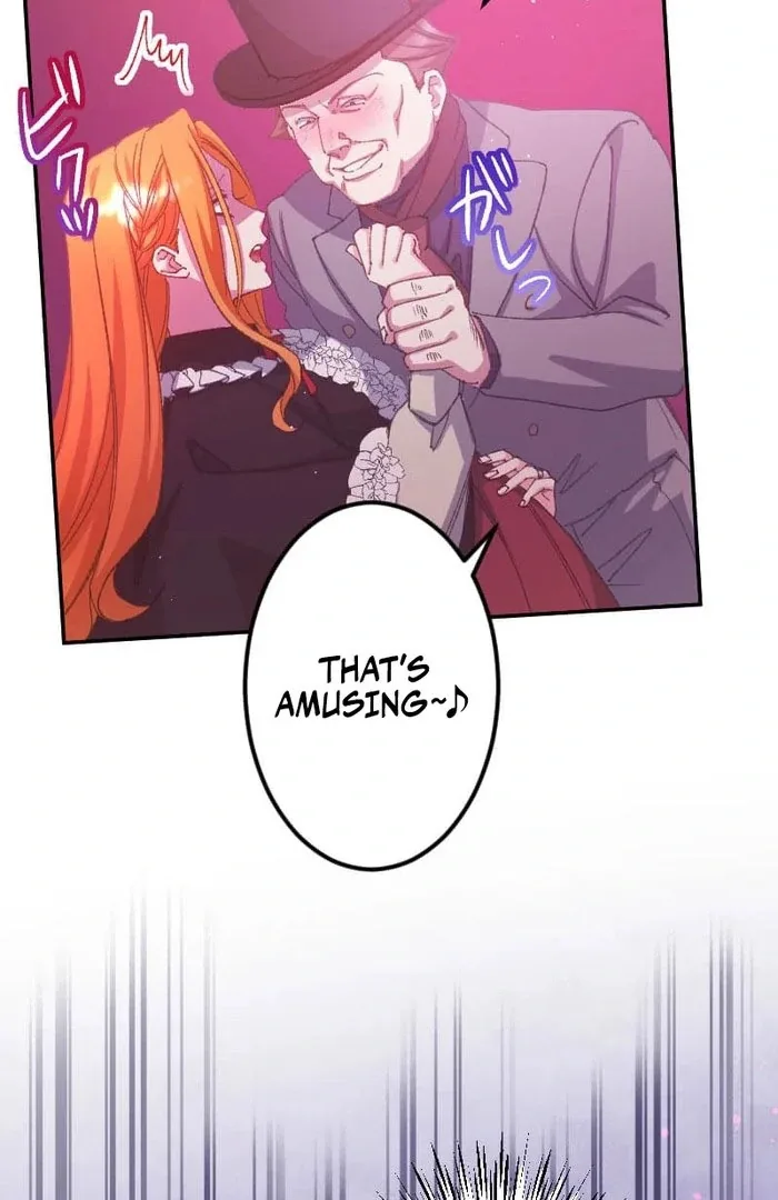 I’m Pregnant, But I Won’t Marry Without Love Chapter 51 page 21