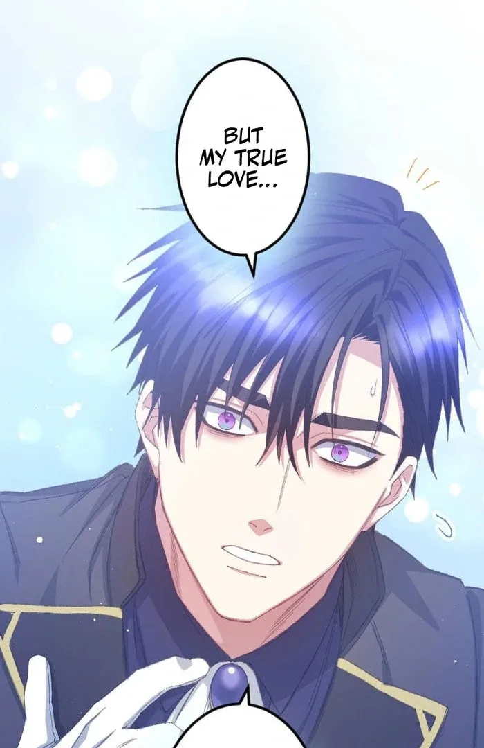 I’m Pregnant, But I Won’t Marry Without Love Chapter 51 page 70