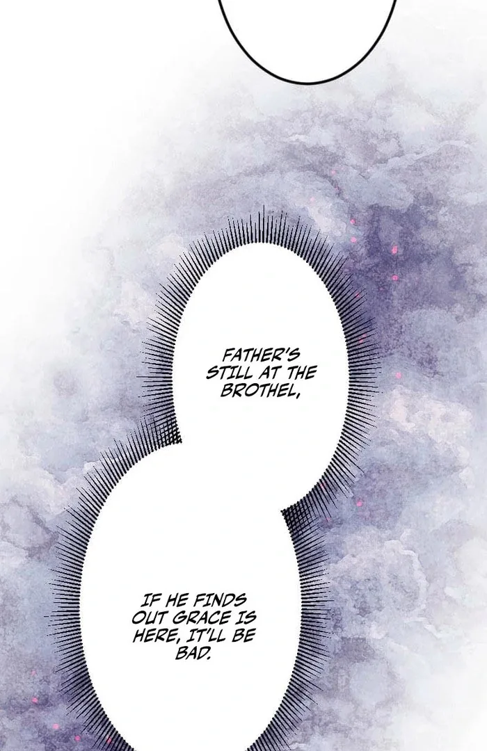 I’m Pregnant, But I Won’t Marry Without Love Chapter 51 page 42