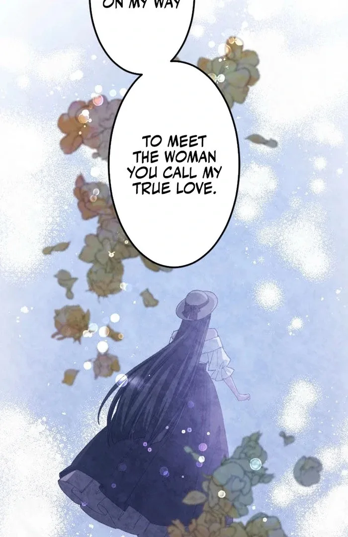 I’m Pregnant, But I Won’t Marry Without Love Chapter 51 page 78