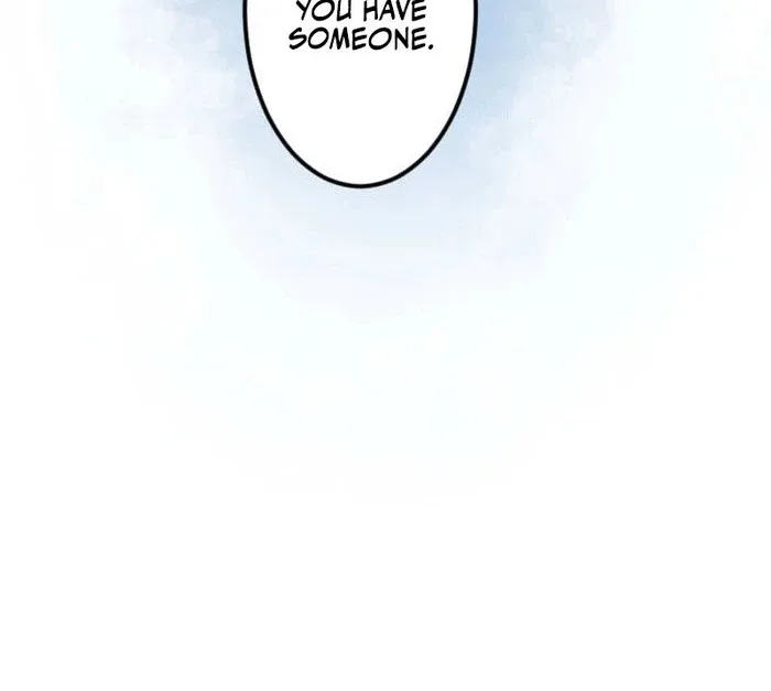 I’m Pregnant, But I Won’t Marry Without Love Chapter 51 page 73