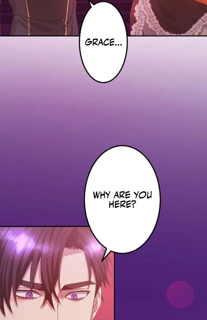 I’m Pregnant, But I Won’t Marry Without Love Chapter 51 page 3