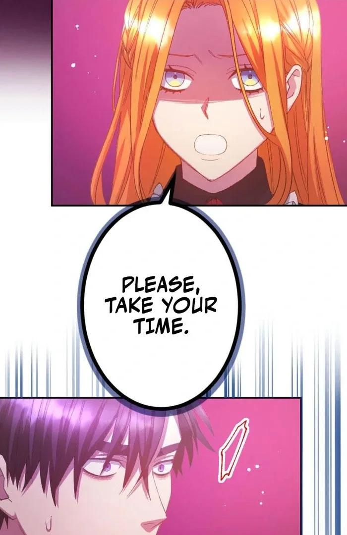I’m Pregnant, But I Won’t Marry Without Love Chapter 51 page 15