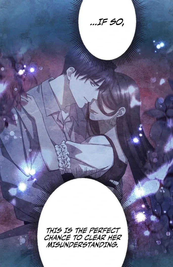 I’m Pregnant, But I Won’t Marry Without Love Chapter 51 page 75