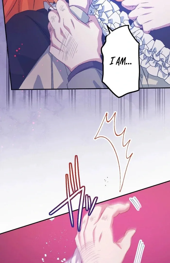 I’m Pregnant, But I Won’t Marry Without Love Chapter 51 page 23