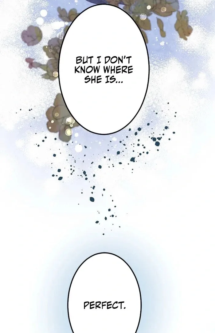 I’m Pregnant, But I Won’t Marry Without Love Chapter 51 page 79