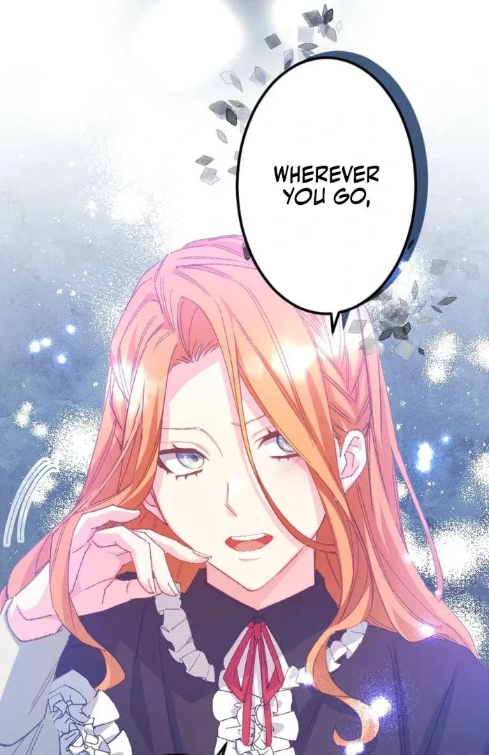 I’m Pregnant, But I Won’t Marry Without Love Chapter 51 page 56