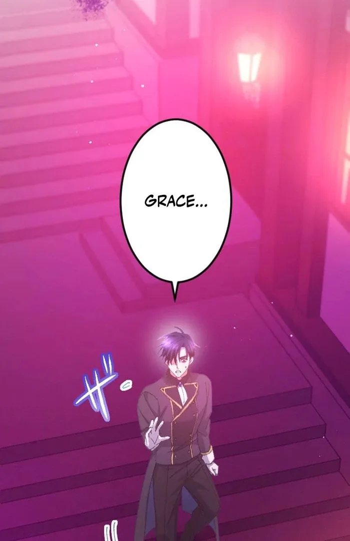 I’m Pregnant, But I Won’t Marry Without Love Chapter 51 page 13