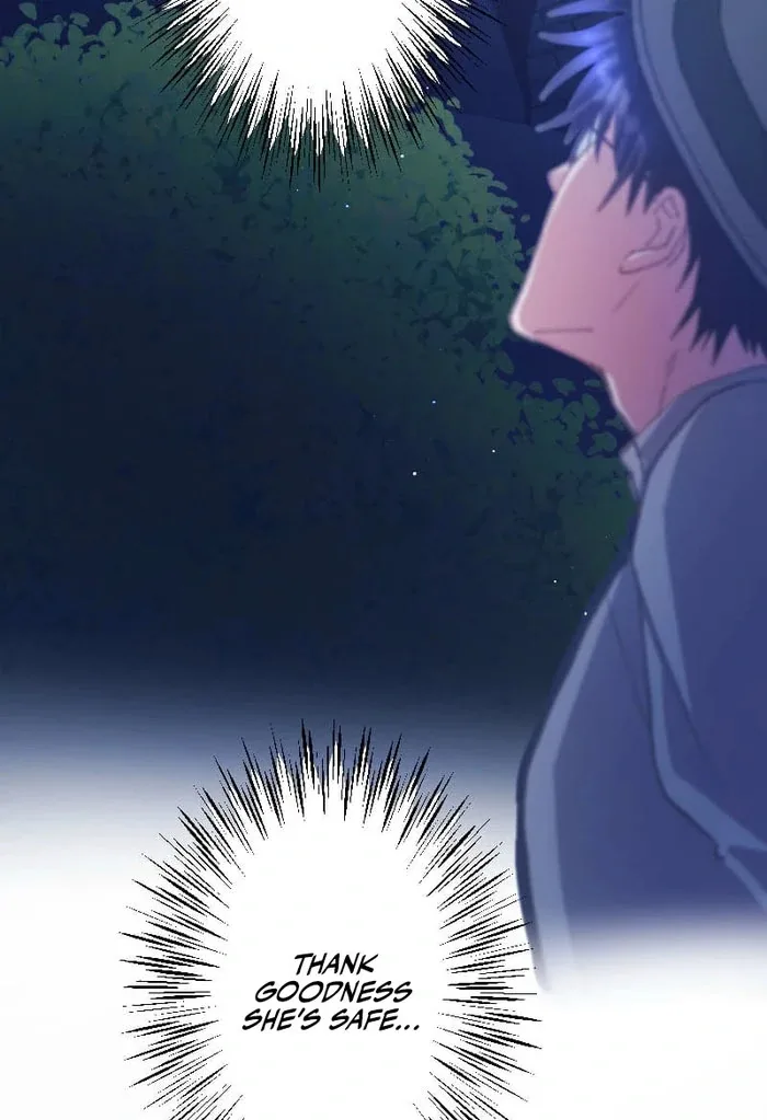 I’m Pregnant, But I Won’t Marry Without Love Chapter 47 page 64