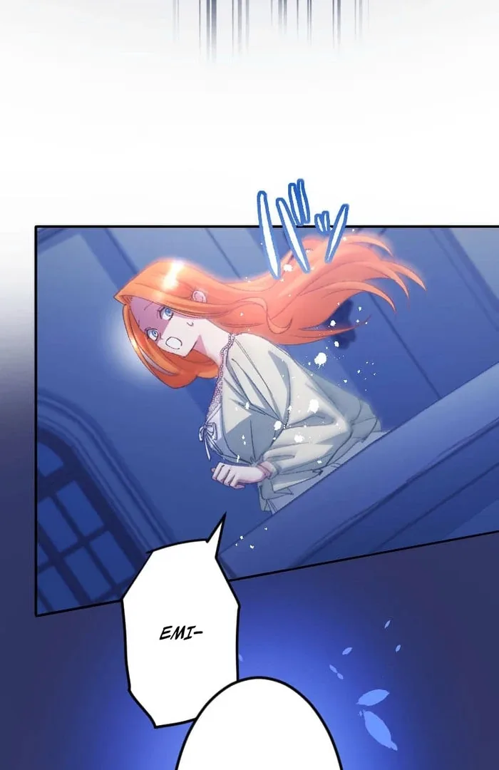 I’m Pregnant, But I Won’t Marry Without Love Chapter 47 page 68