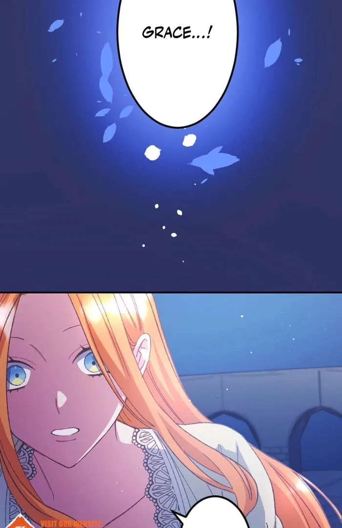 I’m Pregnant, But I Won’t Marry Without Love Chapter 47 page 69