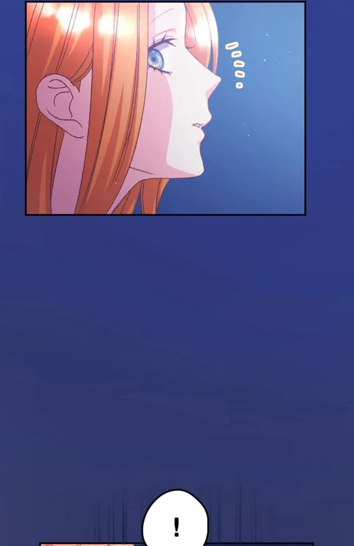 I’m Pregnant, But I Won’t Marry Without Love Chapter 47 page 66